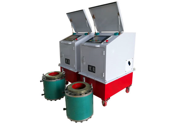 淺析預(yù)應(yīng)力張拉施工要點